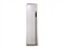 ����KFR-50L(50568)FNCf-3��ƷͼƬ1