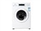 ����XQG60-F1028BW��ƷͼƬ1
