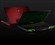����Alienware M18x(ALW18D-218)��ƷͼƬ1