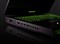 ����Alienware M18x(ALW18D-218)��ƷͼƬ2