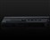����Alienware M18x(ALW18D-218)��ƷͼƬ3