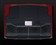 ����Alienware M18x(ALW18D-218)��ƷͼƬ4