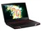 ����Alienware M18x(ALW18D-218)��ƷͼƬ5