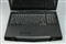 ����Alienware M17x(ALW17D-718)ϸ��ͼƬ