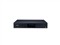 ��DH-DVR1604HF-L��ƷͼƬ1