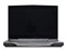 ����Alienware M17x(ALW17D-718)����ͼƬ