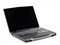 ����Alienware M17x(ALW17D-718)�������ͼƬ
