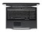 ����Alienware M17x(ALW17D-718)����ͼƬ