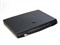 ����Alienware M17x(ALW17D-718)����ͼƬ