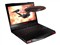 ����Alienware M14x(ALW14D-238)��ƷͼƬ1
