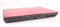 ����Alienware M14x(ALW14D-238)��ƷͼƬ4