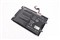 ����Alienware M14x(ALW14D-238)��ƷͼƬ6