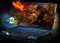 ����Alienware M14x(ALW14D-238)��ƷͼƬ8