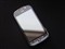 HTC S910m��ƷͼƬ1