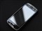 HTC S910m��ƷͼƬ2