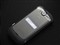 HTC S910m��ƷͼƬ3