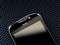 HTC S910m��ƷͼƬ4