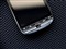 HTC S910m��ƷͼƬ5