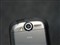 HTC S910m��ƷͼƬ6