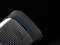 HTC S910m��ƷͼƬ7