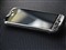 HTC S910m��ƷͼƬ8