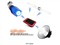 IT-CEO SC700U 2600mAH��ƷͼƬ1
