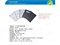 IT-CEO SC700U 2600mAH��ƷͼƬ2