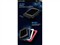IT-CEO SC700U 2600mAH��ƷͼƬ4