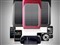 IT-CEO SC700U 2600mAH��ƷͼƬ5