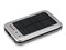 IT-CEO SC700U 2600mAH��ƷͼƬ6