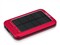 IT-CEO SC700U 2600mAH��ƷͼƬ7
