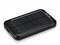 IT-CEO SC700U 2600mAH��ƷͼƬ8