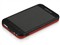 IT-CEO SC300 3600mAH��ƷͼƬ1