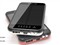 IT-CEO SC300 3600mAH��ƷͼƬ4