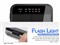 IT-CEO SC300 3600mAH��ƷͼƬ6