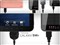 IT-CEO SC300 3600mAH��ƷͼƬ7