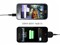 IT-CEO SC300 3600mAH��ƷͼƬ8