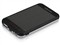 IT-CEO SC300 3600mAH��ƷͼƬ2