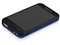 IT-CEO SC300 3600mAH��ƷͼƬ3