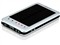 IT-CEO SC800��ƷͼƬ1