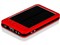 IT-CEO SC800��ƷͼƬ2