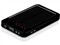 IT-CEO SC800��ƷͼƬ3