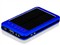 IT-CEO SC800��ƷͼƬ4