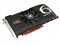 ����HD6870 E6 2G��ƷͼƬ1