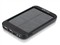 IT-CEO U6700 5600mAH��ƷͼƬ1