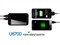IT-CEO U6700 5600mAH��ƷͼƬ3