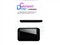 IT-CEO U6700 5600mAH��ƷͼƬ4