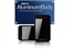 IT-CEO U6700 5600mAH��ƷͼƬ5
