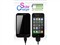 IT-CEO U6700 5600mAH��ƷͼƬ6