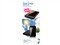 IT-CEO U6700 5600mAH��ƷͼƬ7